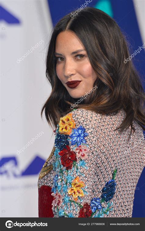 olivia munn pics|11,897 Olivia Munn Pictures Stock Photos and High。